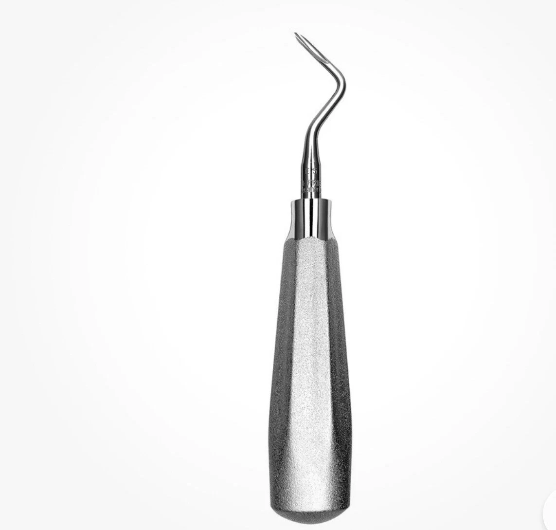 Apical Fragment Elevator