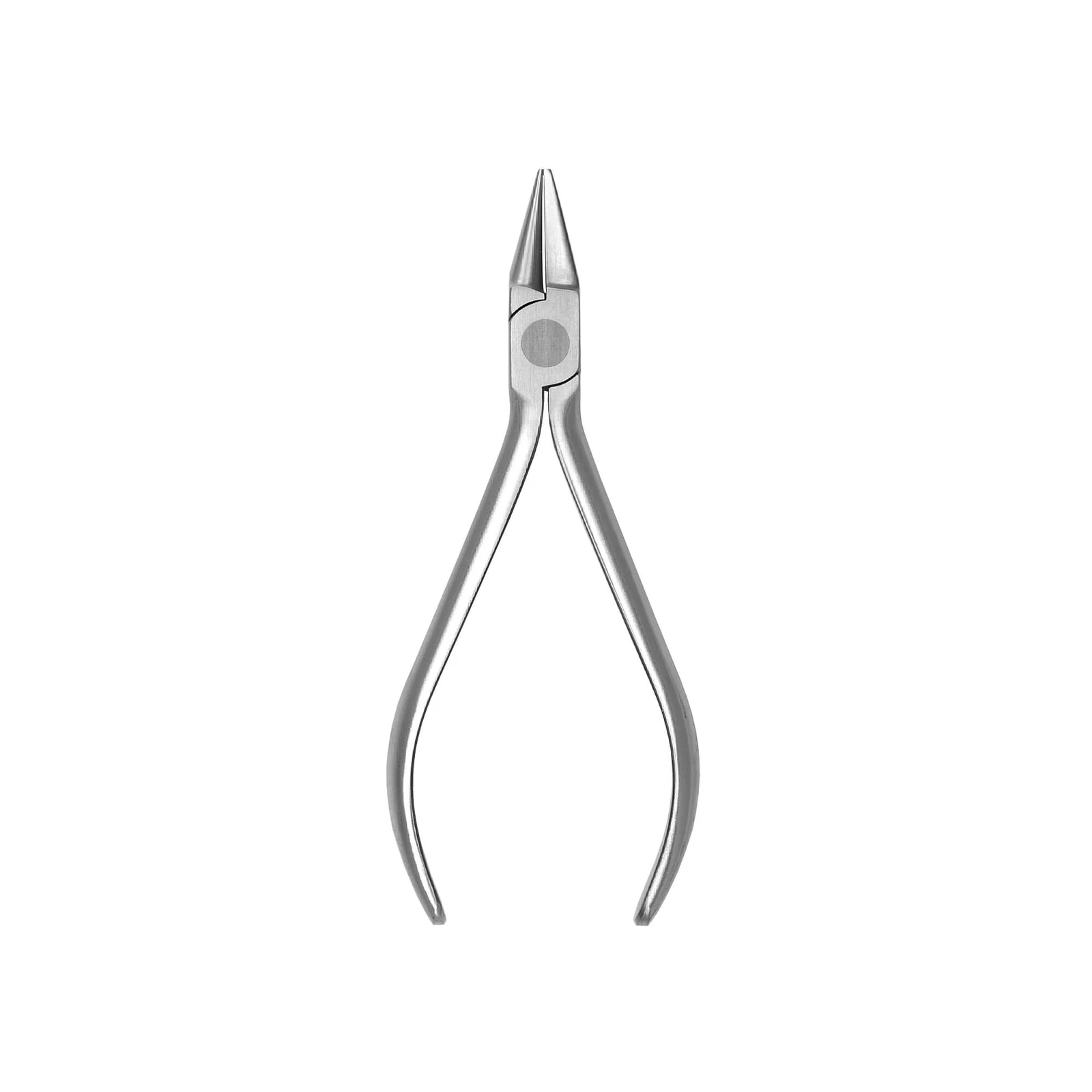 Bird Beak Bending Pliers