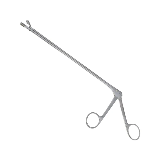 Cervical Biopsy Punch Forceps
