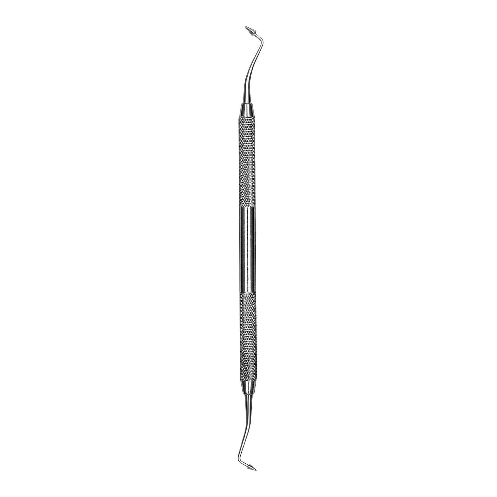 Periodontal Probe / Explorer