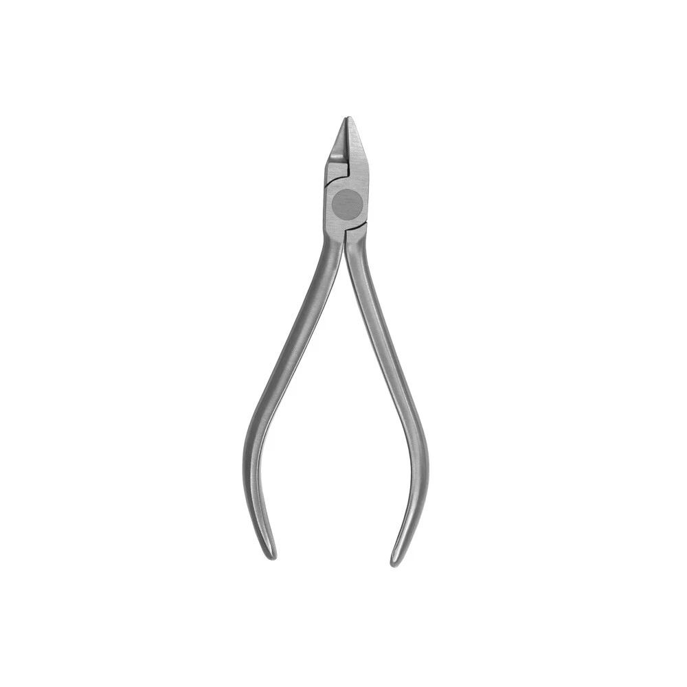 Pin and Ligature Cutter