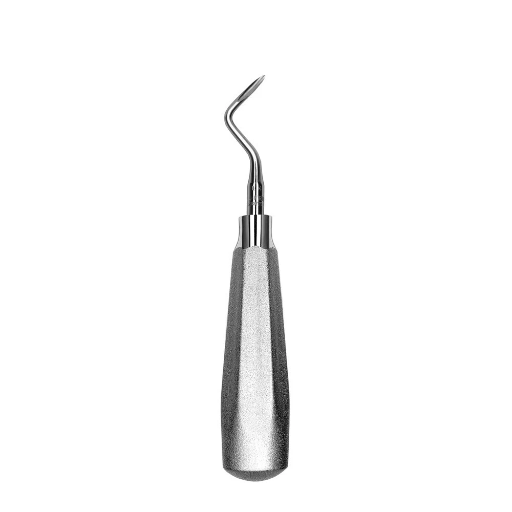 Single Root Elevator (Straight)